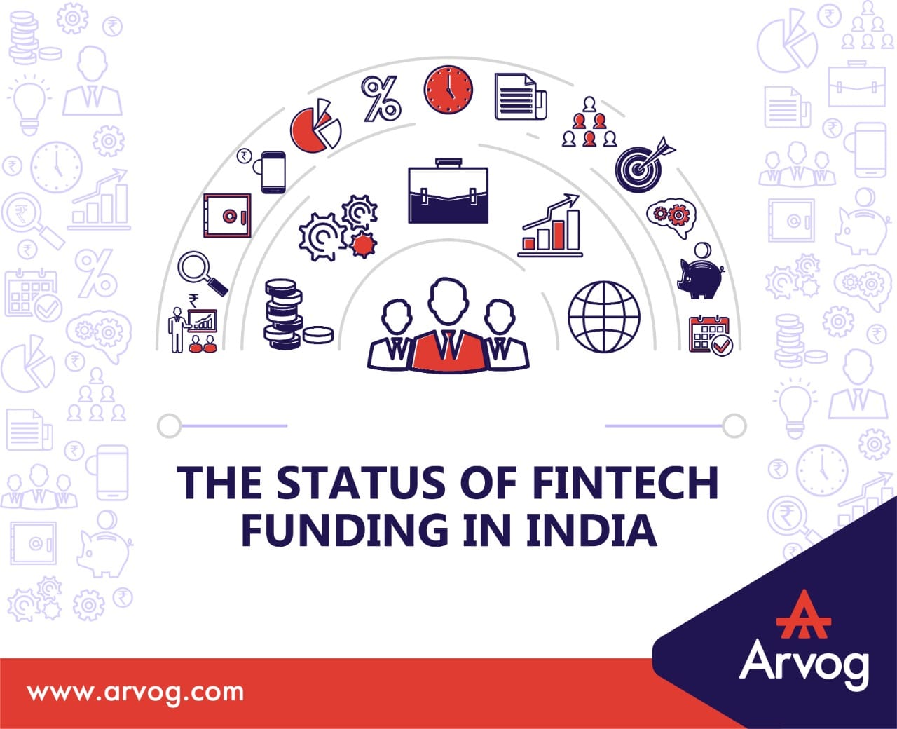 Status of Fintech (1)