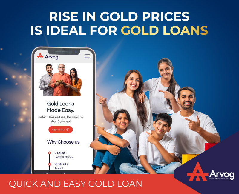 Rise-In-Gold-Prices-is-ideal-for-Gold-Loans_800-pix-x-650-pix