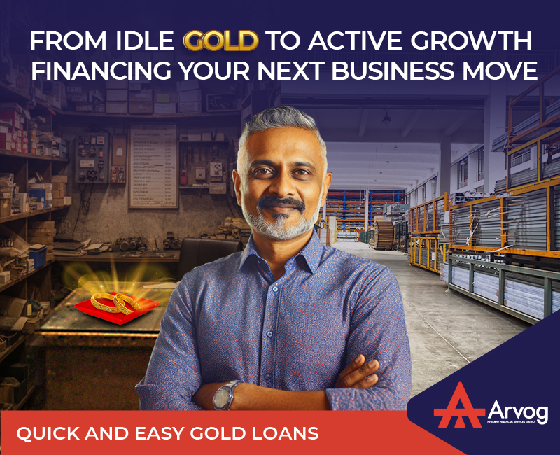 Arvog_FromIdleGoldtoActive_Nov Blog_01