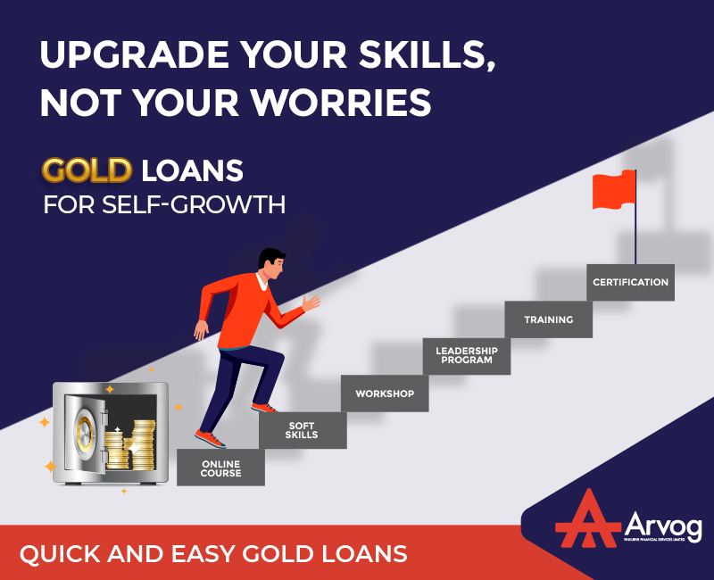 Arvog_UpgradeYourSkills_Nov Blog_02
